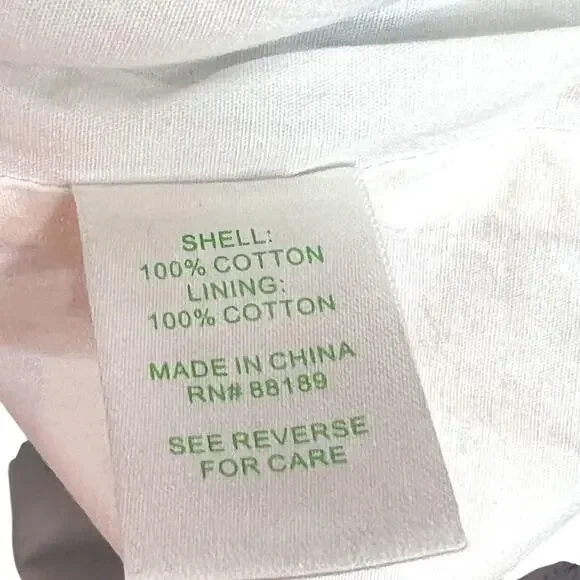 Lilly Pulitzer Strapless Dress – Blue White Stripe Peplum Size 6 - Picture 7 of 7